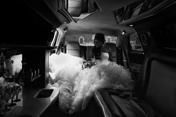 Luc Hourriez Photographe - photo 2