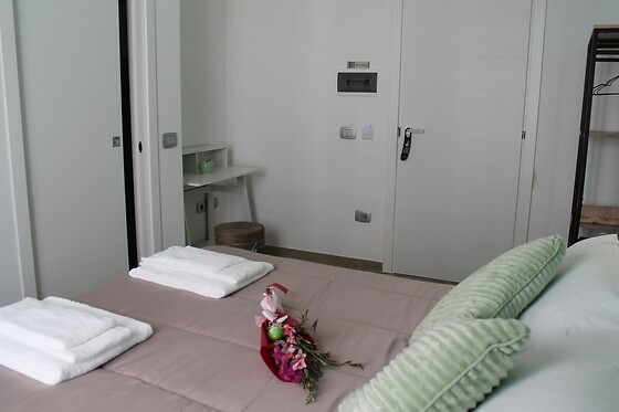 Ilary Rooms 2.0 - photo 1