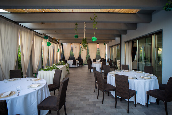 Hotel Insteia - photo 5