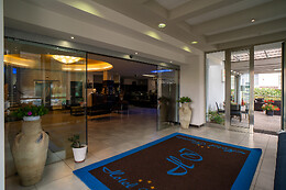 Hotel Insteia