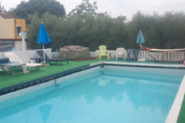B&B Al Rifugio