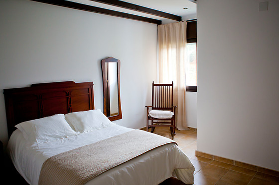 HOTEL RURAL A LASTRIÑA - photo 5