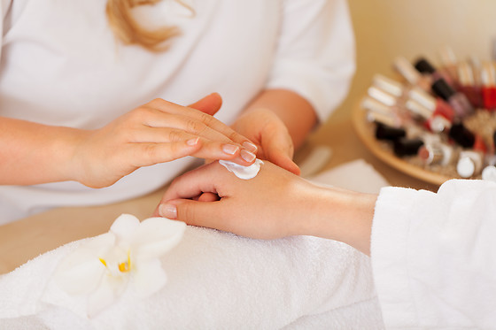 L'Atelier Beauté - photo 1