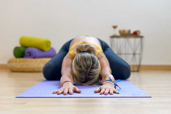 VL MINDFULNESS Y YOGA - photo 3