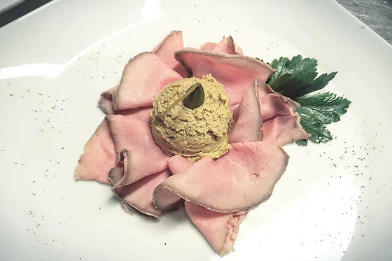 Phi Hotel Cavalieri - photo 5