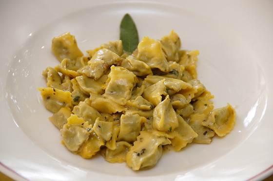 Phi Hotel Cavalieri - photo 4
