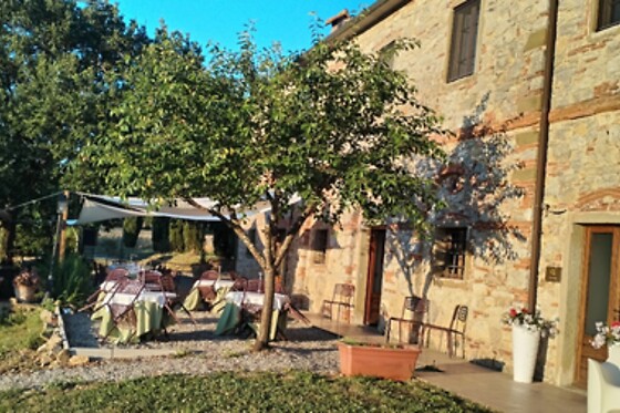 Agriturismo i Salici - photo 5