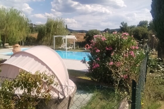 Agriturismo i Salici - photo 2