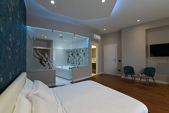 Slope Suites & SPA - photo 1