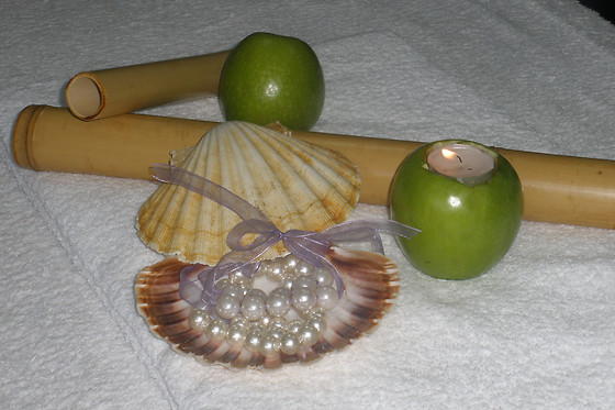 SANDEVY PELUKEROS - photo 8