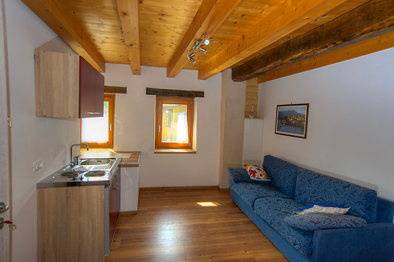Agriturismo Antico Borgo - photo 6
