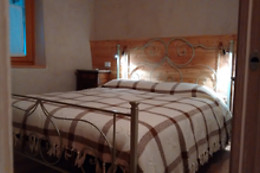 Agriturismo Antico Borgo