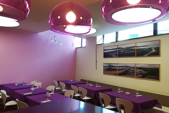 ISLANOVA HOTEL - photo 2