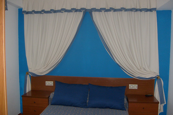 HOSTERIA LA BARBACANA - photo 22