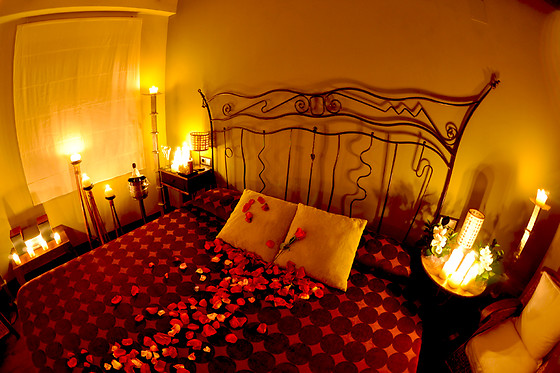 POSADA DEL CASAR - photo 14