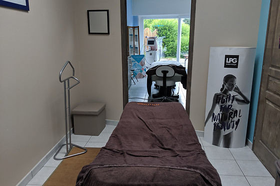 Sublime Esthetique - photo 0