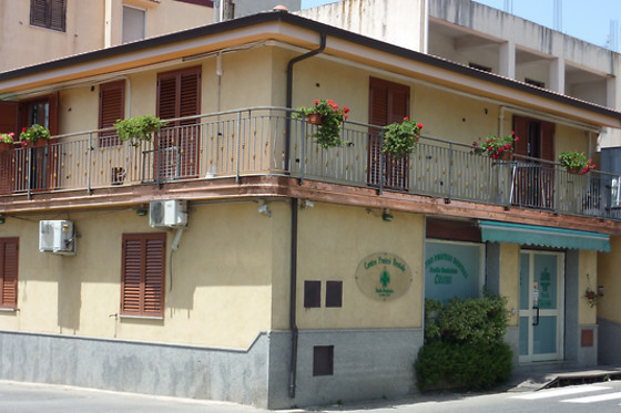 Affittacamere La Casa dei Sogni - photo 3