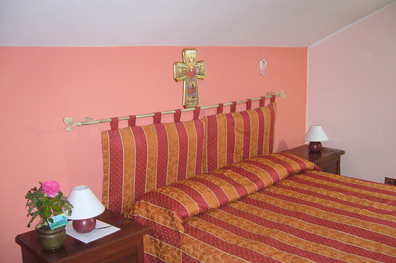 B&B S. Elia - photo 4
