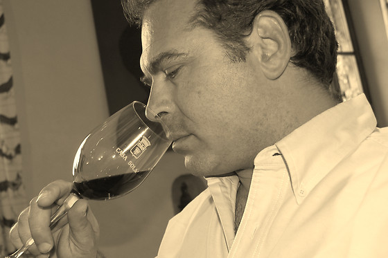 Società Agricola Casa Sola - photo 0