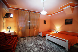 B&B Aquarium