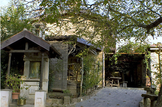 Agriturismo Al Sass - photo 8