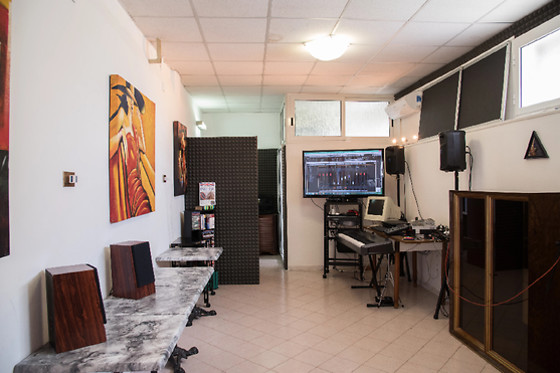 Il Pozzo dei Desideri - photo 15