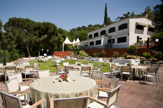 CAN CORTES - photo 5