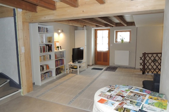 Le Fournia - photo 5