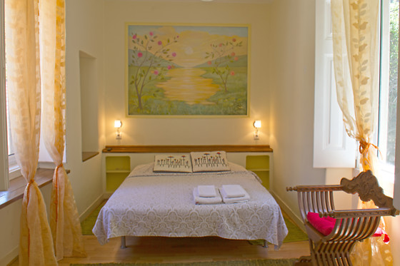 QUINTA DAS MURTAS - photo 3