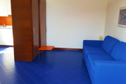 Atlas Hotel