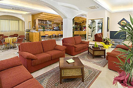 Atlas Hotel