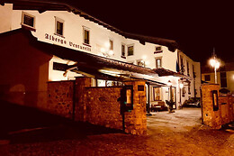Hotel Venturelli