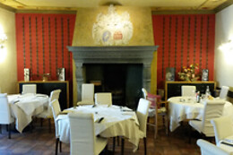 Hotel Venturelli