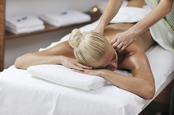 FISIOTERAPIA ADARA - photo 18