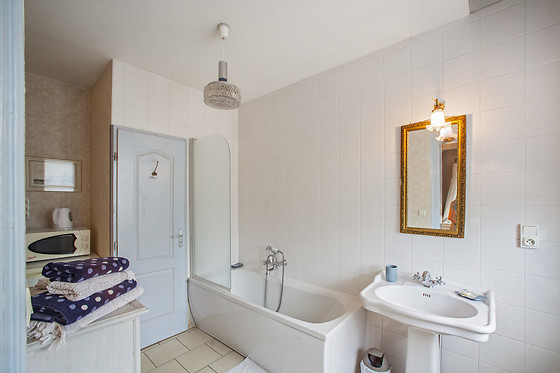 chambre d'hotes des caps et marais d'Opale - photo 6