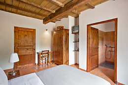 La Grange (Coutouvre)