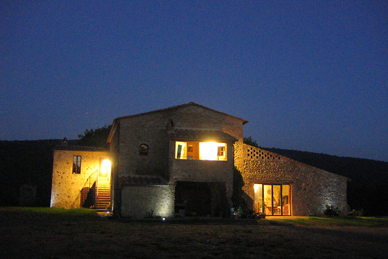 Agriturismo Il Casalino - photo 3