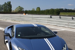 Passione GT Noleggi