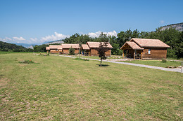 Le Domaine de Malcor