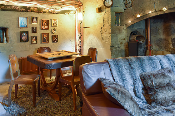 Domaine de la Jordanne - photo 15