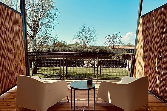 Country Resort Le Due Ruote - photo 6