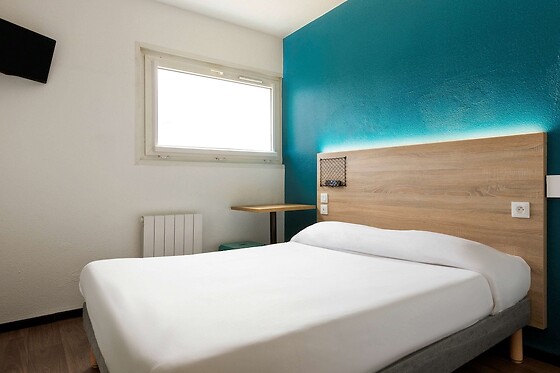 Online Booking EPS - photo 3