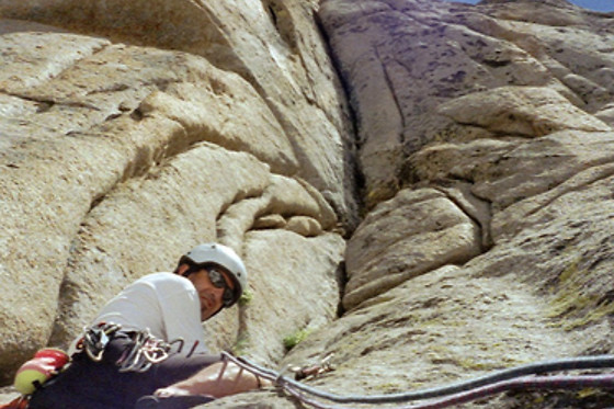 Cascarre Escalade - photo 17
