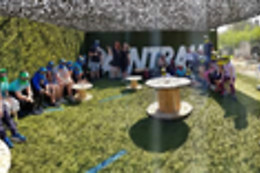 FUNGAMES 03