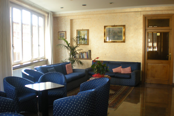 Pensione San Remo - photo 0