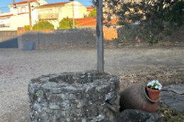 HOTEL RURAL DON JULIO