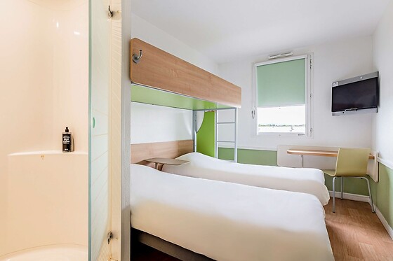 Online Booking EPS - photo 6