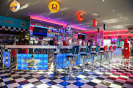 Memphis  Clermont Ferrand