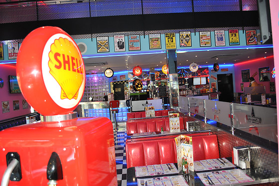 Memphis  Clermont Ferrand - photo 19