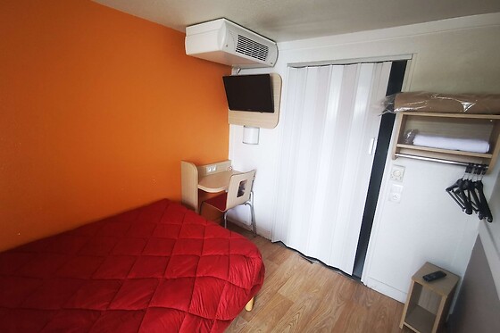 Online Booking EPS - photo 5
